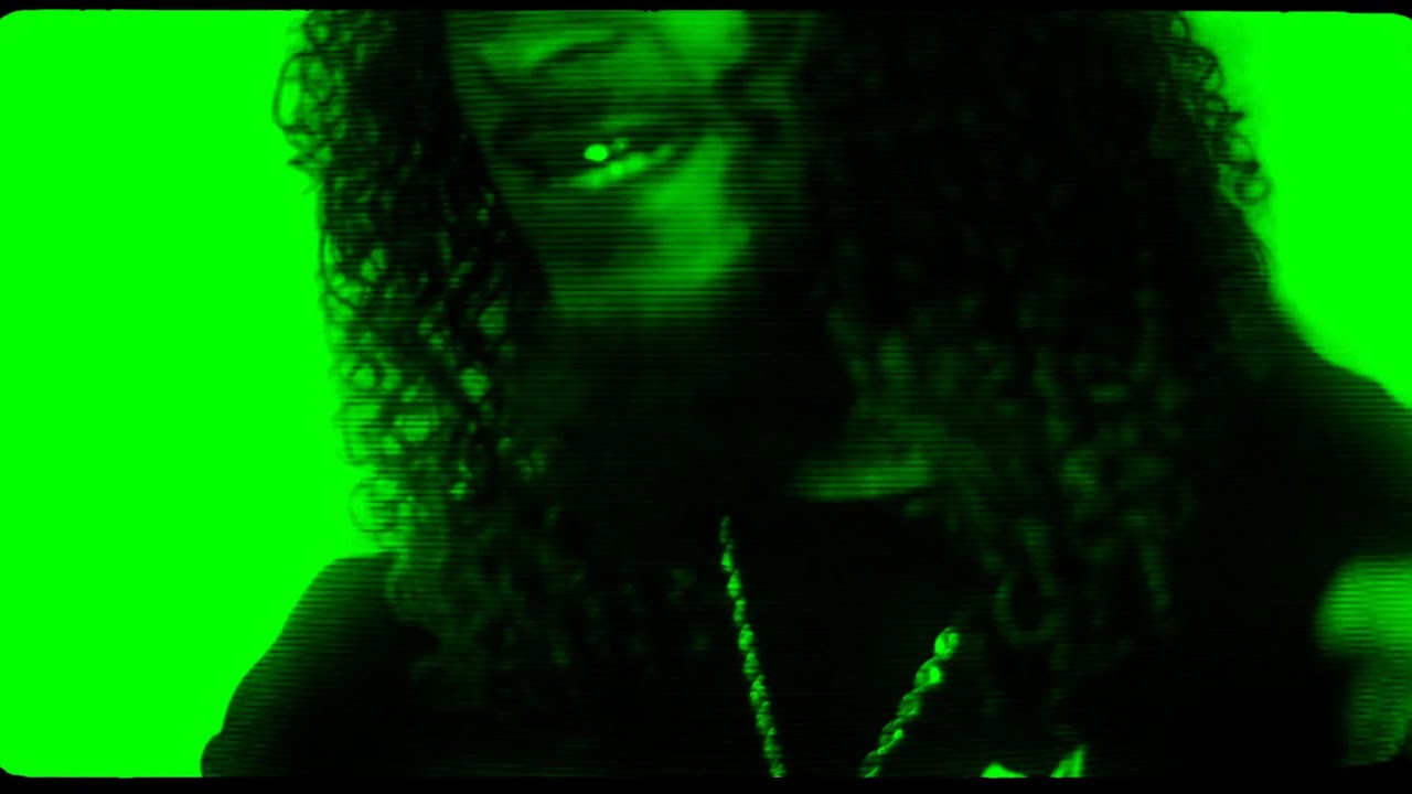 Trippy G Rapper Trippy Rap Music Video - YouTube