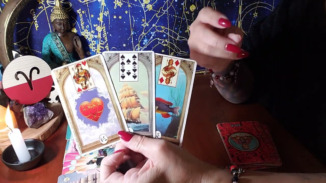 Áries ♈ Abra o olho 👁/ alguém trama algo pelas costas 🚨💣 2 alertas 2 ♥️💰