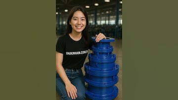 Em đang chờ các anh đồng hành. Motor hộp giảm tốc