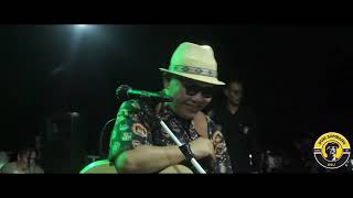 Kali Merah Athena - Doel Sumbang - Konser Karawang (Official Video)