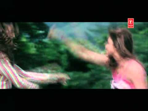 Suno To Jaana Jaana - सुनो तो जाना जाना Music Video Thumbnail