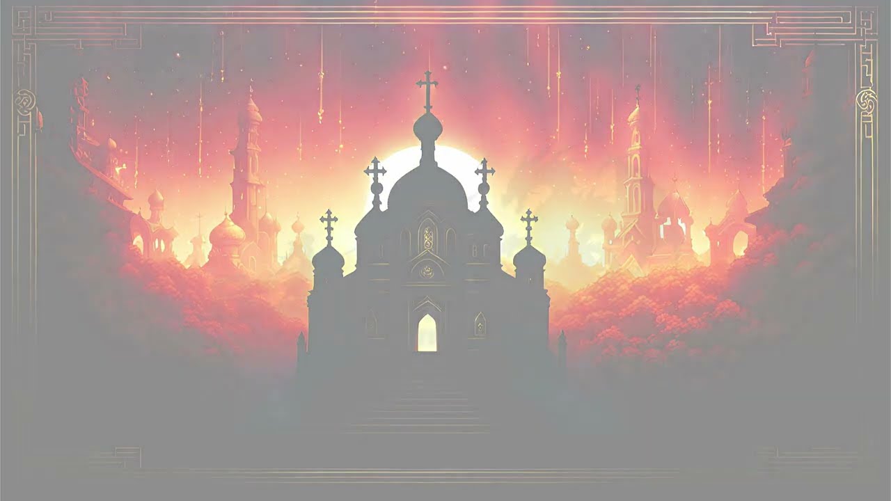 8TH MILLENNIUM   WAR AGAINST THE PAGAN GODS NINTENDO SWITCH