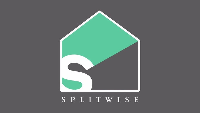 Como usar o Splitwise — Por Onde Eu Vou