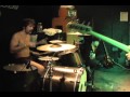 Capture de la vidéo The Fall Of Troy - Chain Reaction 2007-01-21 [Full Set]