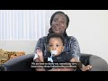 Breastfeeding tips  common breastfeeding positions  nigeria health watch