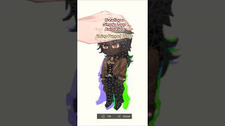 Creating Simple Loop Animation #ClipStudioTips2026 #poseadjustmentvideos #clipstudiopaint #animation