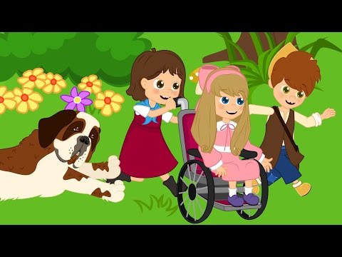 Heidi Bedtime Story For Children | Heidi Girl Of The Alps Songs For Kids