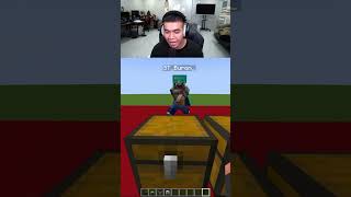 Zeros Có Nói Thật Không