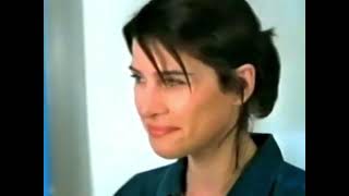 Spee Megaperls 2002 Ger