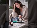 Si crees que la artritis reumatoide solo afecta las manos… ⚠️ cuidado con esto. No es así. La art...