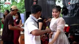 Jaluk Tanggung Jawabbe voc All Artis MJR PRO in Gedog 28 Oktober 2023