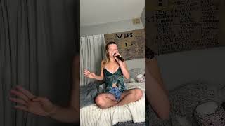 Aria Periscope Live With LOVELYGIRL 😍 ( 422 ) 😍 #periscope #live #broadcast #livestream #viral