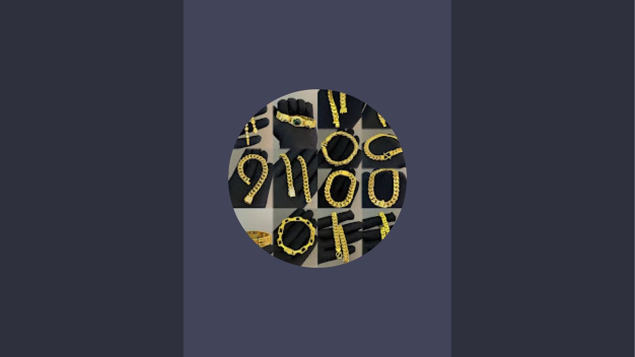 금부자네 라이브 스트리밍 중