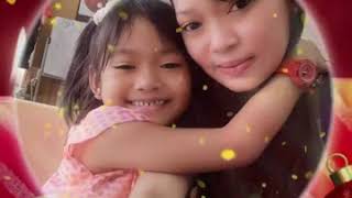 Kizoa Movie - Video - Slideshow Maker: khate 7th birthday program