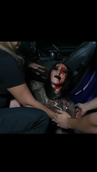 Rhea Ripley Take Her Revenge on Liv Morgan 'War Game'Edit! 😈 #wwe #rhearipley #thenandnow #shorts