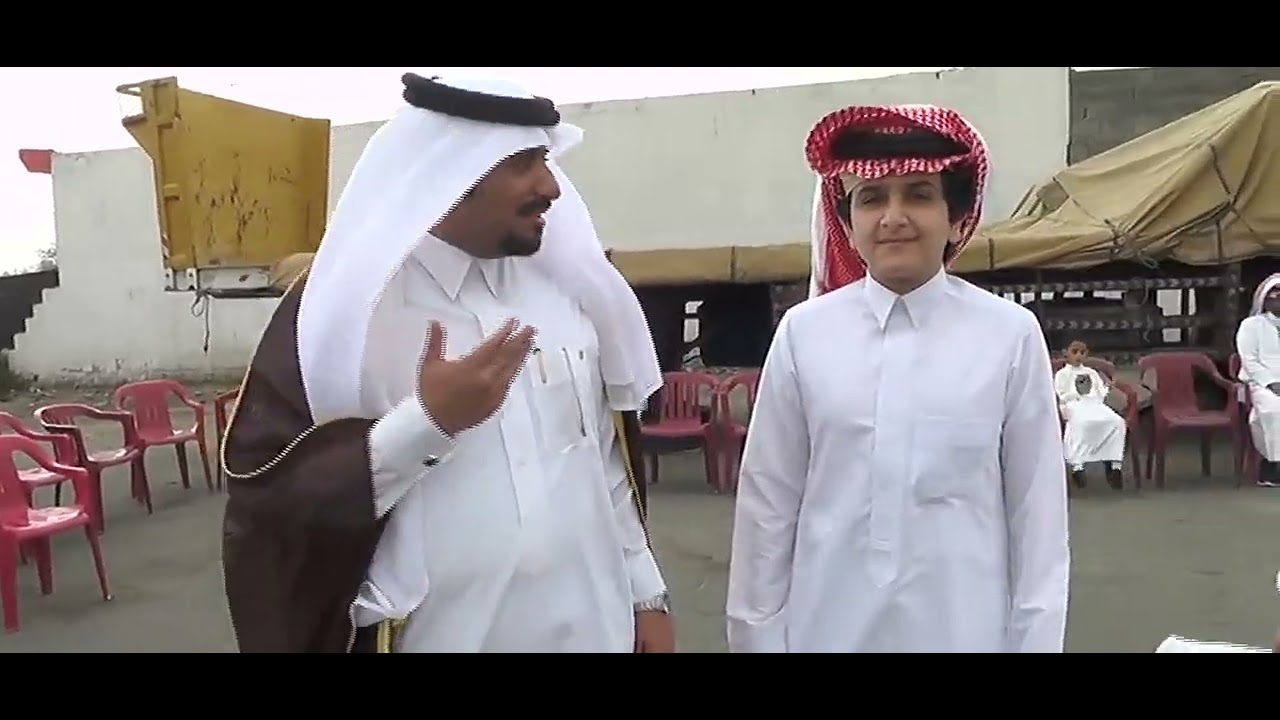 حفل زواج الدكتور باسل بن علي بن سعيد ال جلال الشواطي