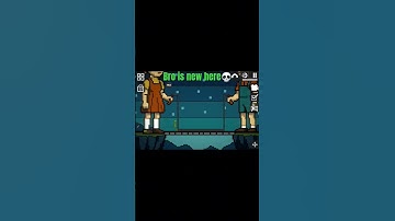 Jump rope from Squid game in melon sandbox #squidgame #kpop #netflix #seoulbox #koreanmart #viral