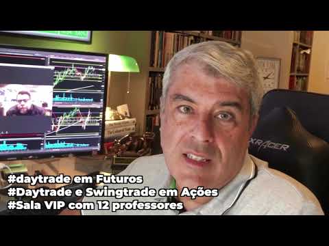 Novo Formato - Projeto os 10% - Salas Anuais - Novo Formato - Projeto os 10% - Salas Anuais