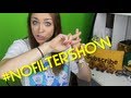 #NoFilterShow Review!