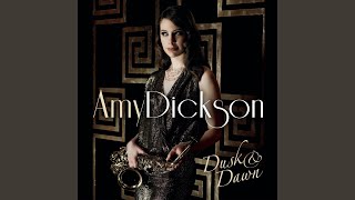 Nocturnes, Op. 9: No. 2, Andante in E-flat major (Arranged for Saxophone and Piano)