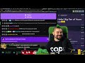 ⚔️ Playing CLASH OF CODE with Viewers