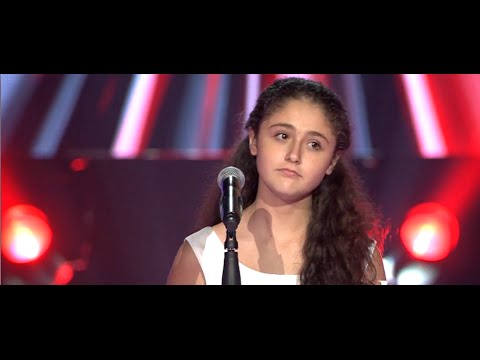 خدني معك شيرين أبو سعد ثامر و نانسي يرقصان   