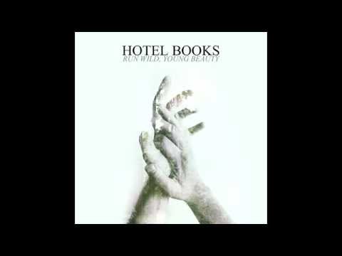 Hotel Books Wooden Floorboards You Hotel Books Wooden Floorboards