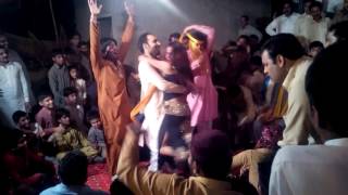 VID 20140404 015851