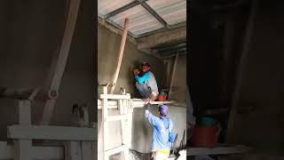 Download Lagu #short #pejuangrupiah #jalanyangjauhjanganlupapulang #popular 23 Desember 2025 MP3