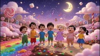 grok video 62071191 1626 4299 811a 4c2042fb1b31