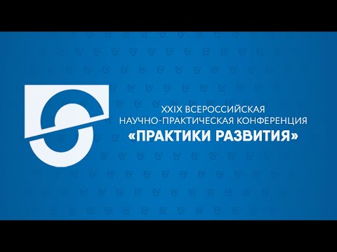 Video: Акын Николай Асеев. Өмүр баяны жана чыгармачылык ишмердиги