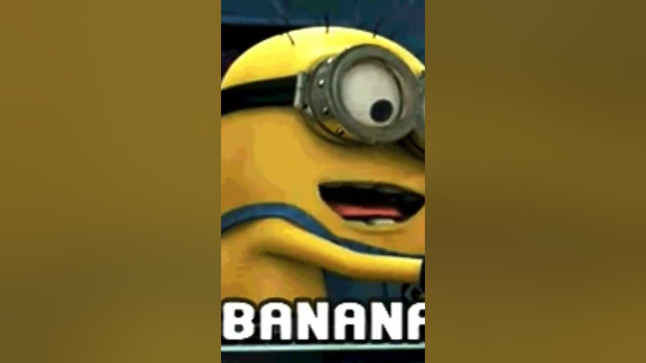banana-meme-youtube