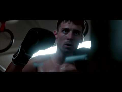 GUARD teaser trailer #2