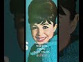 Exploring Famous Graves of Iconic Hispanic Singers
