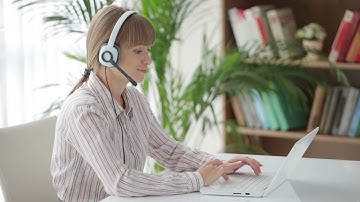 Integrator connects Microsoft Dynamics ERP and ecommerce
