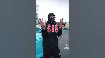 Hazey - Latex on preview