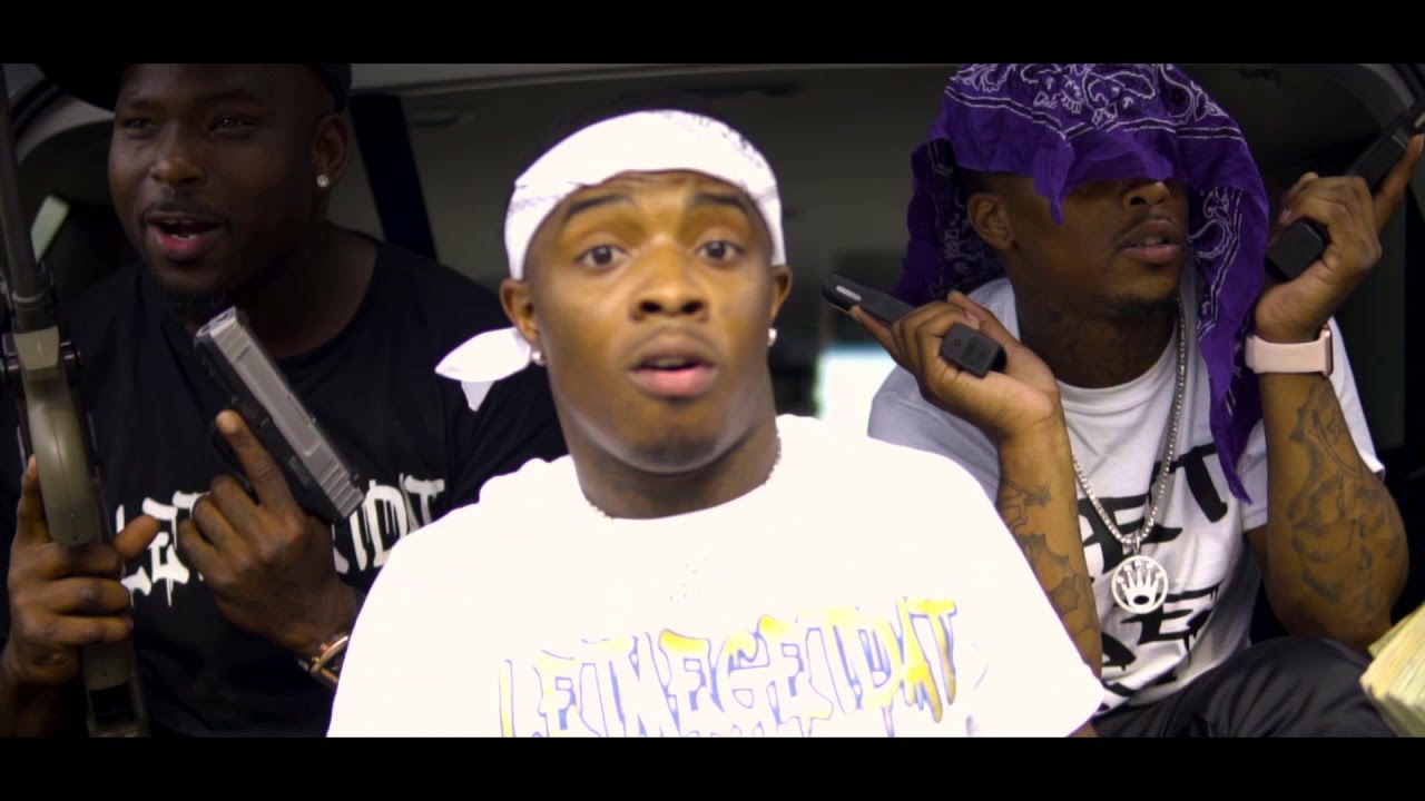 [FREE] DEE MULA TYPE BEAT 2022 | MEMPHIS TRAP BEAT 2022 | “Don’t Play With Me”