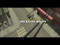 GTA Chinatown Wars Intro PSP [HD]