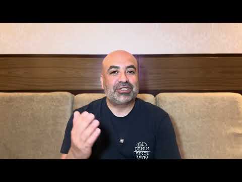 صدق أو لاتصدق هذا مافعله ترمب بـ أردوغان قبل قليل 