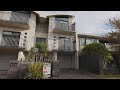 For Sale // 19B Marlston Drive, Bunbury - Tim Cooper Summit Realty For Sale