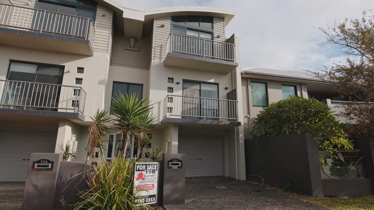 For Sale // 19B Marlston Drive, Bunbury Tim Cooper Summit Realty For