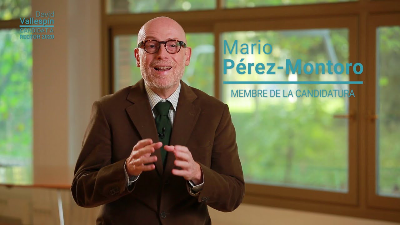 V26  TRANSFORMACIÓ DIGITAL