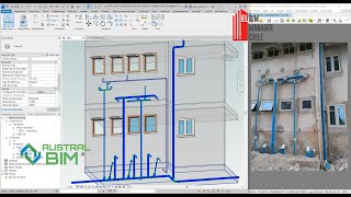 Otro Cliente Satisfecho BIM 😎💪 por Jaime Guzman Delgado El BIM Manager Chile by Jaime Guzman Delgado El BIM Manager Chile 157 views 1 month ago 10 minutes, 30 seconds