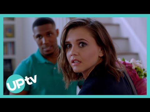 The Baby Proposal - Movie Preview