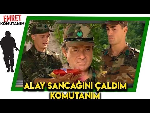 Salim Dündar - Kalbimi Kim Çalıyor (Official Audio)