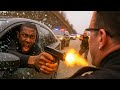 Craziest Moments Cops Face Off With 2025 Most Feared Criminals! Dashcam Compilation #7