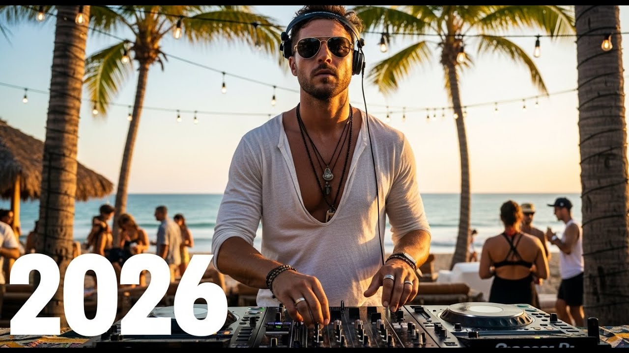 Spotify Top Pop Hits 2026 🌞 Bruno Mars,Lady Gaga,Taylor Swift,Charlie Puth,Ed Sheeran,The Weeknd