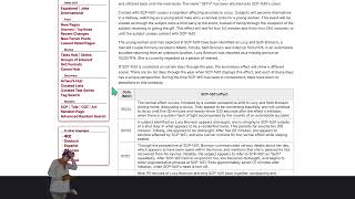 SCPs 1650-1699 | SCP Wiki #350 [Part 2]