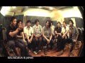 31.08 Hanuman on Malangmun by GMM TV