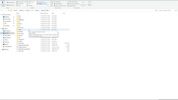 01 Compiling ReactOS - Part 3